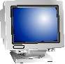 picture source: Printmaster Platinum